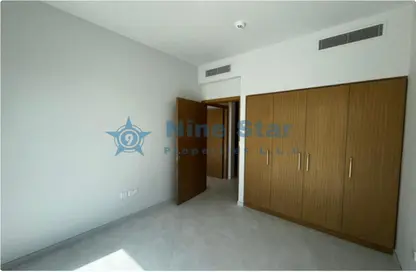 Townhouse - 4 Bedrooms - 5 Bathrooms for rent in La Rosa 6 - La Rosa - Villanova - Dubai Land - Dubai
