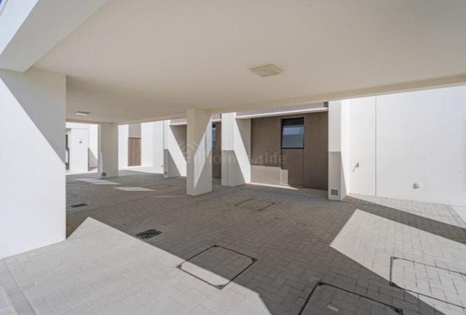 15969198 - Property Image 2