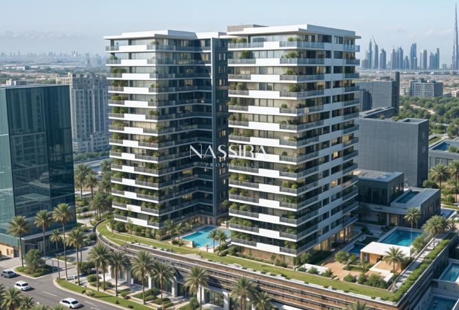 14378980 - صورة العقار 2