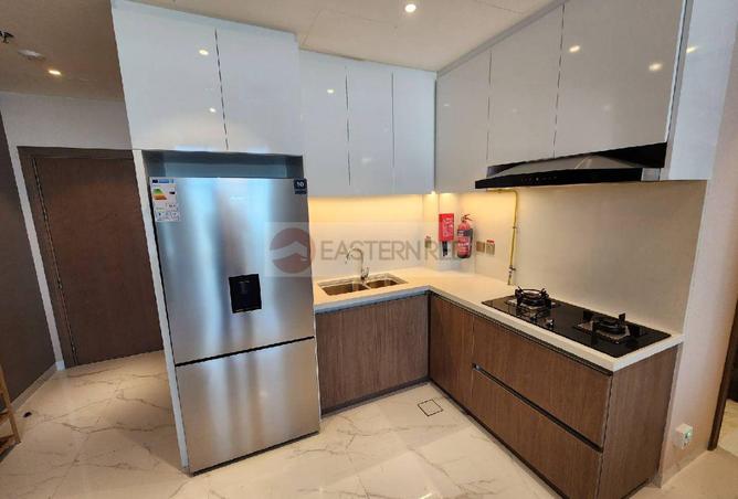 15157338 - Property Image 2