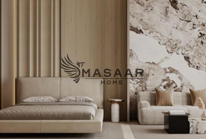 15656031 - صورة العقار 3