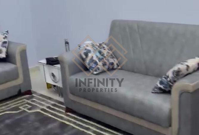 15832130 - صورة العقار 2