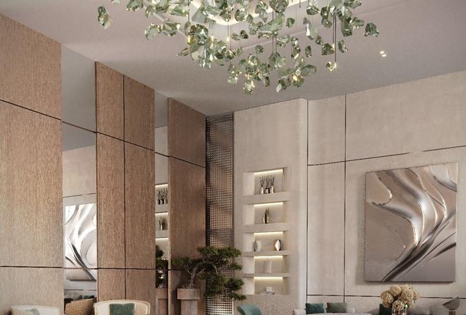 15683611 - صورة العقار 2