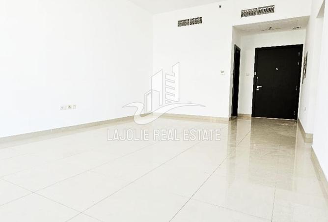 16060459 - Property Image 2