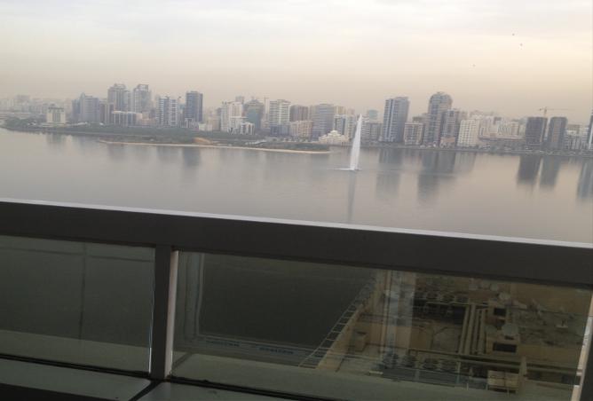 15262844 - صورة العقار 2