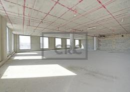 DUBAI HILLS | DED LLC | PREMIUM BUILDING