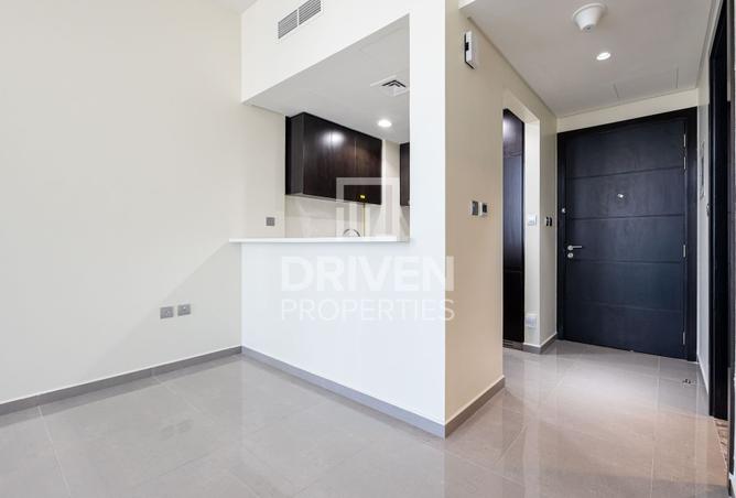 15648755 - صورة العقار 2