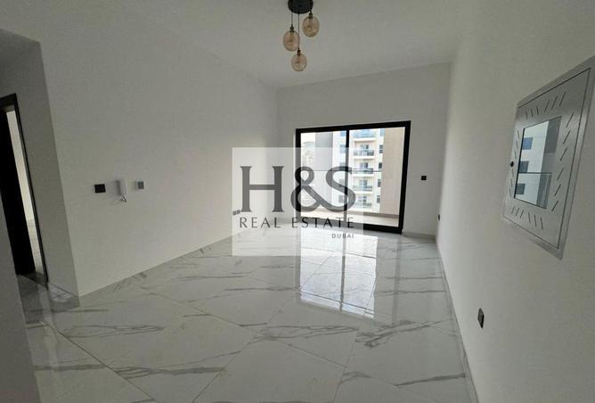 15030621 - Property Image 2