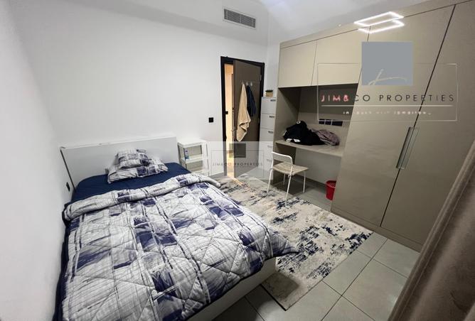 15237896 - Property Image 3