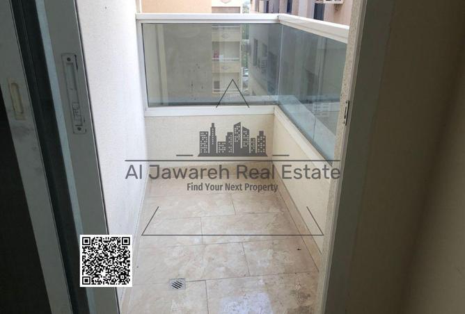 15662108 - صورة العقار 3