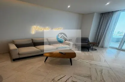 Apartment - 2 Bedrooms - 3 Bathrooms for sale in FIVE at Jumeirah Village Circle - Jumeirah Village Circle - Dubai