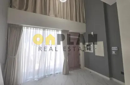 Villa - 1 Bedroom - 2 Bathrooms for rent in Rukan 3 - Dubai Land - Dubai