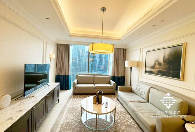 15719106 - Property Main Image