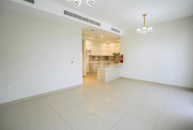 15258520 - Property Image 3