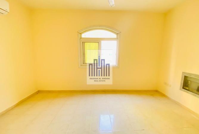 16089272 - صورة العقار 3