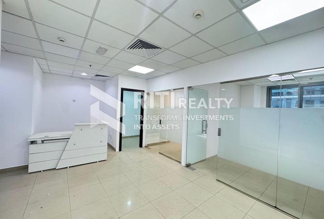 15677923 - Property Image 3