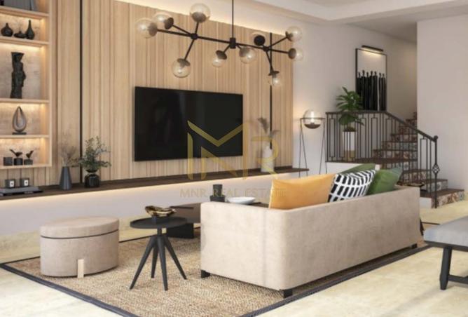 14554794 - صورة العقار 2