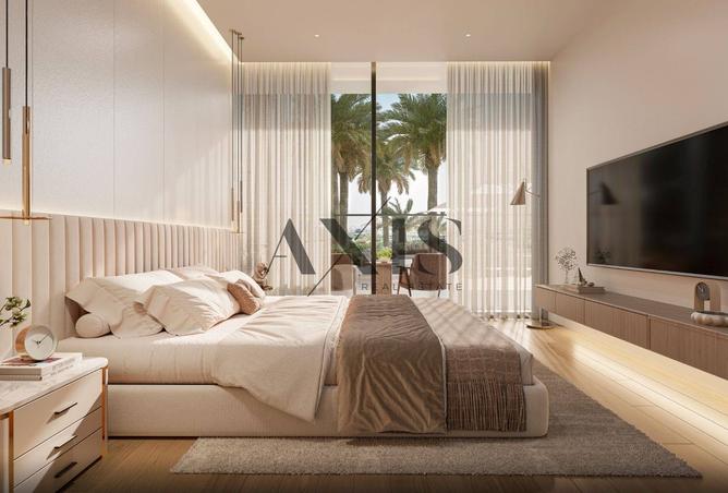 15555711 - Property Main Image