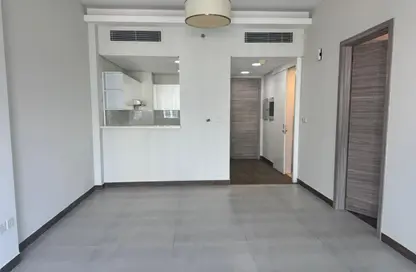 Apartment - 1 Bedroom - 2 Bathrooms for rent in SOL Avenue - Business Bay - Dubai Apartment - 1 Bedroom - 2 Bathrooms for rent in SOL Avenue - Business Bay - Dubai
