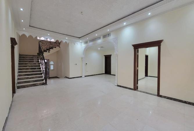 15622890 - Property Image 3