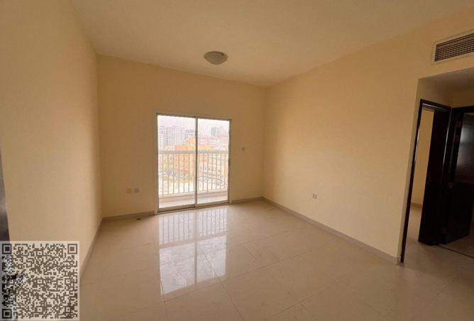 15588463 - Property Image 2