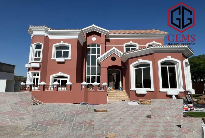 15918352 - الصورة الرئيسية للعقار