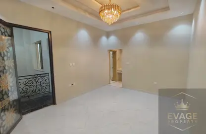 تاون هاوس - 5 غرف نوم - 6 حمامات للبيع في الحليو 2 - الحليو - عجمان