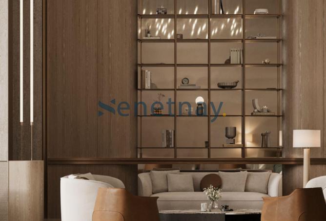 15821344 - صورة العقار 3