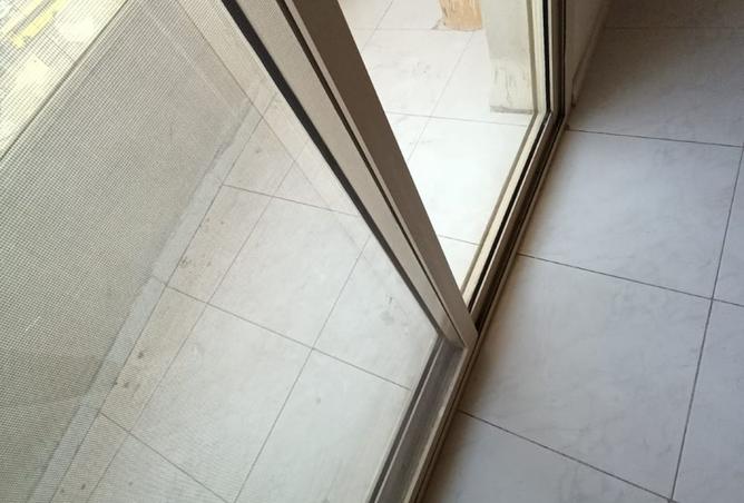 15169969 - Property Image 2