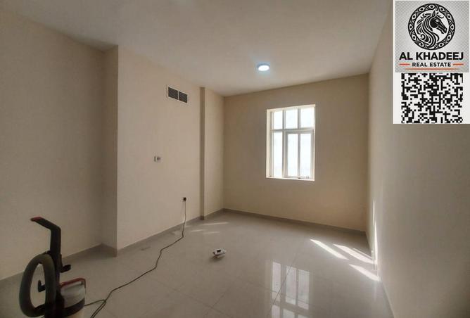 15644300 - Property Image 3