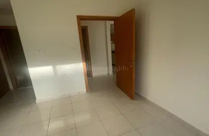 شقة - غرفة نوم - 2 حمامات للايجار في مالباري 2 - حدائق الإمارات 2 - قرية الجميرا سركل - دبي