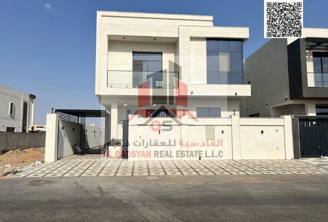 15166134 - صورة العقار 2