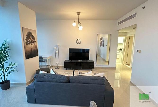 15725401 - صورة العقار 2