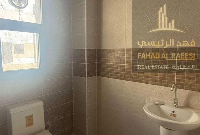 15975656 - Property Image 3