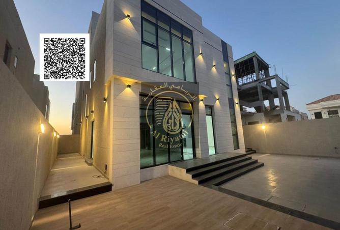 15723985 - الصورة الرئيسية للعقار