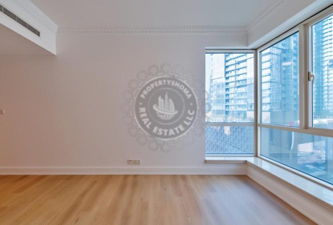 15768724 - صورة العقار 3