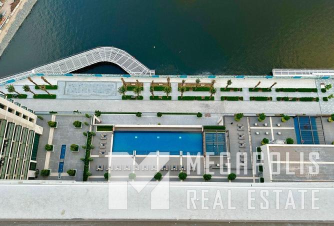 14978233 - Property Image 3