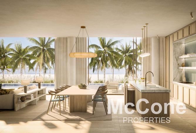 15605800 - Property Image 3