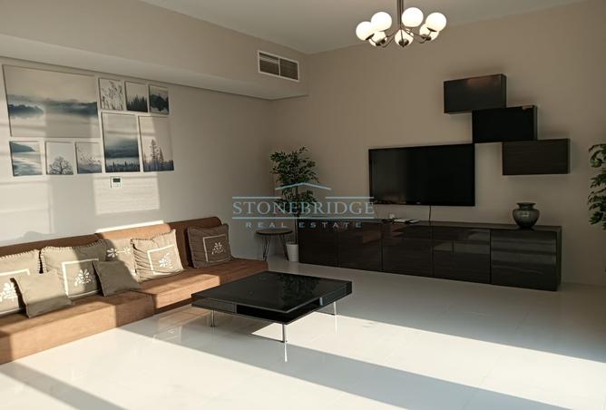 15046805 - Property Image 2