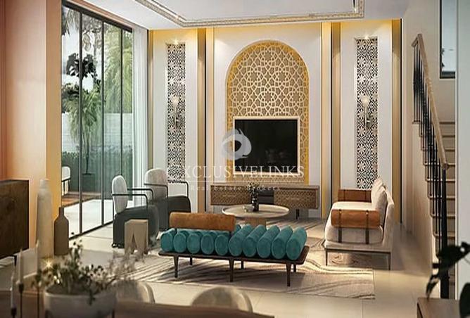 14996882 - Property Image 3