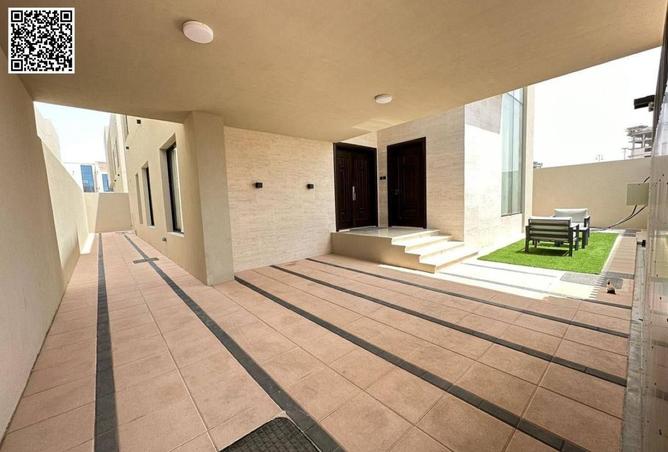 15872958 - صورة العقار 2