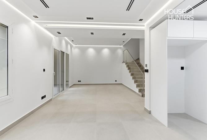 15788161 - Property Image 2