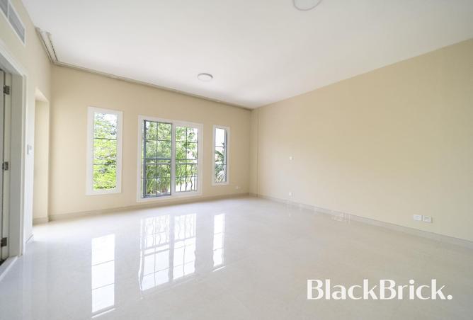 15673314 - Property Image 2