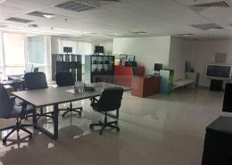 Office image for: Office Space - 1 bathroom for sale in Le Solarium - Dubai Silicon Oasis - Dubai, Image 1