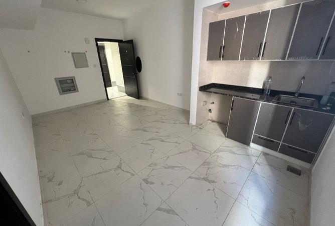 15962541 - Property Image 2