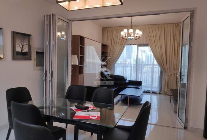 15791192 - Property Image 3