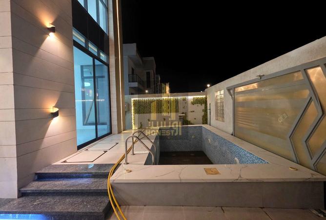 15813745 - Property Image 3