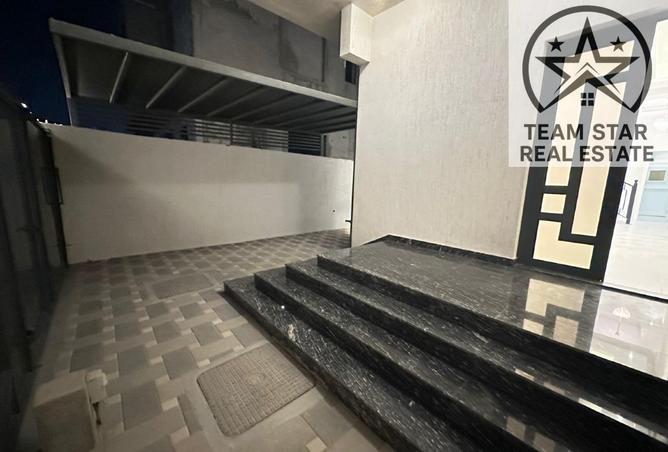 15691227 - صورة العقار 2