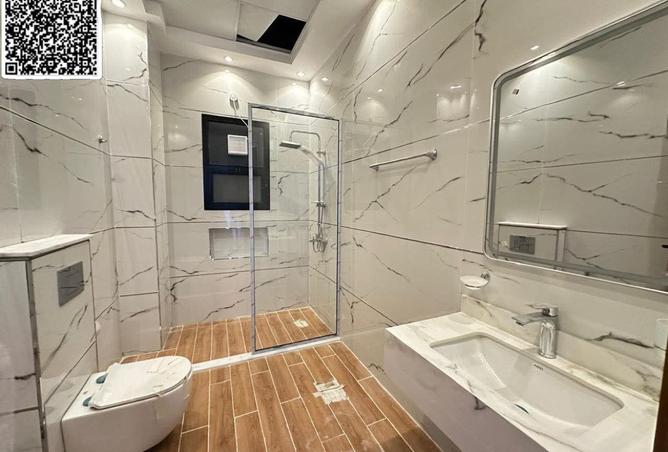 15767086 - صورة العقار 3