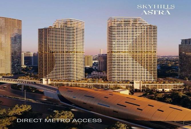 15679751 - الصورة الرئيسية للعقار